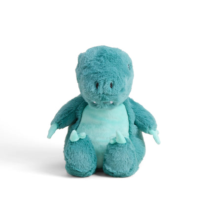 Original Stuffed Animals