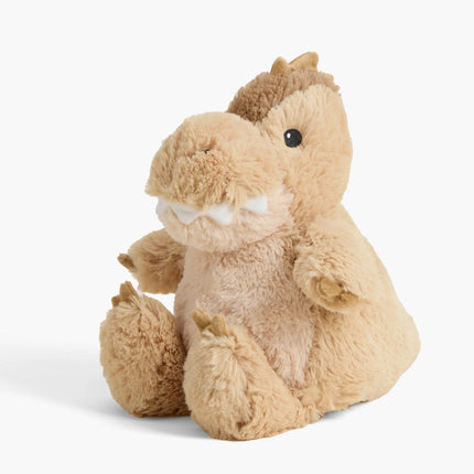 Original Stuffed Animals