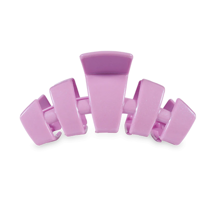 Classic Clip Collection