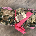 Camo Pink
