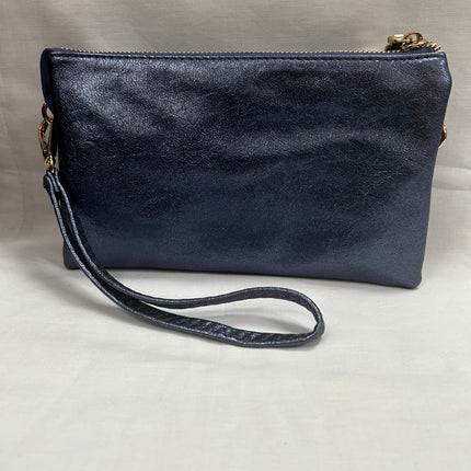 Jen & Co Riley Crossbody Bag