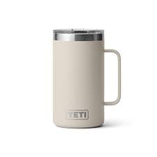 24oz Rambler Mug