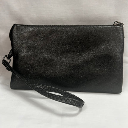 Jen & Co Riley Crossbody Bag