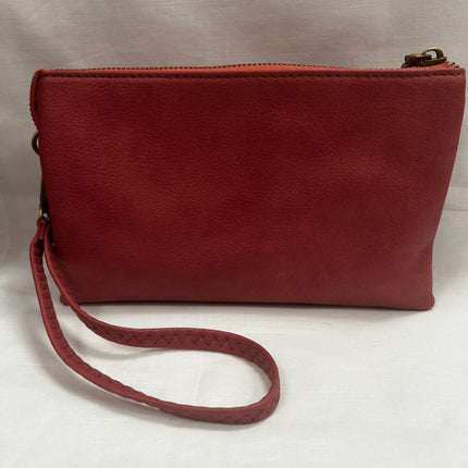 Jen & Co Riley Crossbody Bag