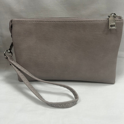 Jen & Co Riley Crossbody Bag