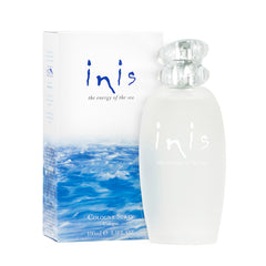 Inis Collection
