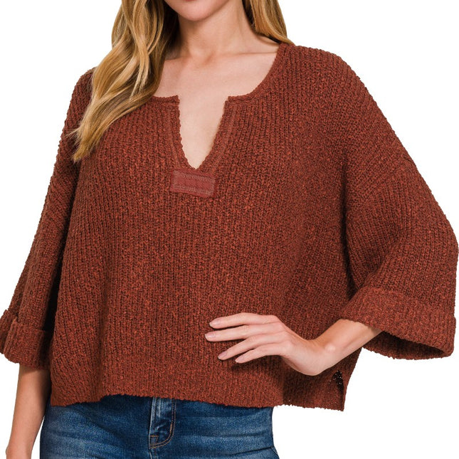 See ya, Cheetah Lunchbox