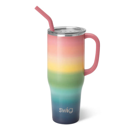 Swig 40oz Mega Mug