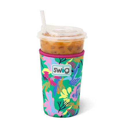 Swig Insulated Iced Cup Coolie