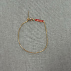 Bracelet S 6.5