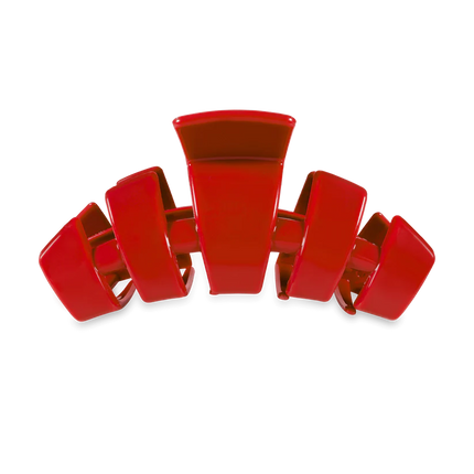 Classic Clip Collection