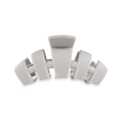 Classic Clip Collection