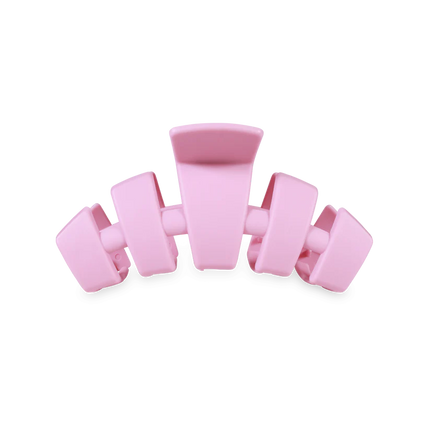 Classic Clip Collection