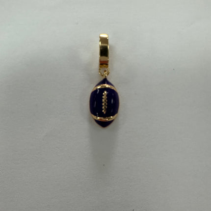 Sophie Charm Bar- Lifestyle Charms