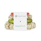 Pine & Pearl Mix Pack