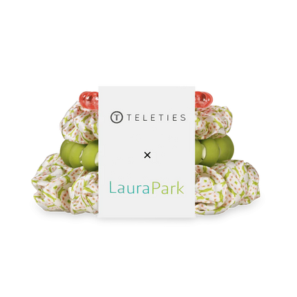 Laura Park Collection