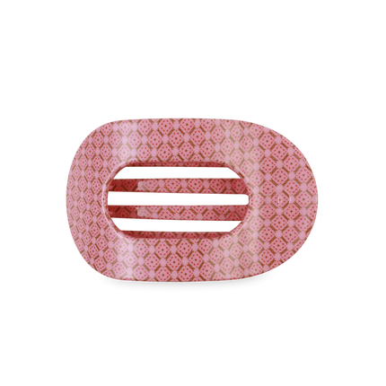 Laura Park Collection