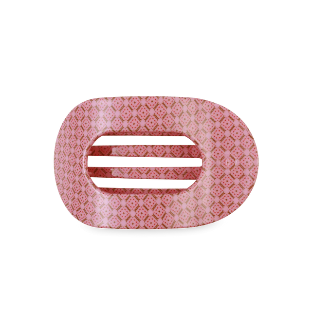 Laura Park Collection