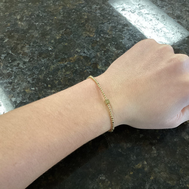 Celestate Bracelet