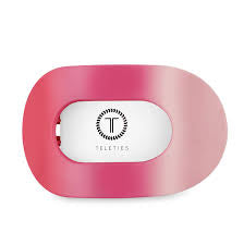 Valentines Collection