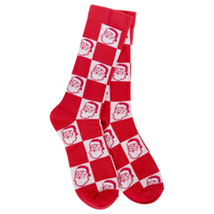 Women's Socks