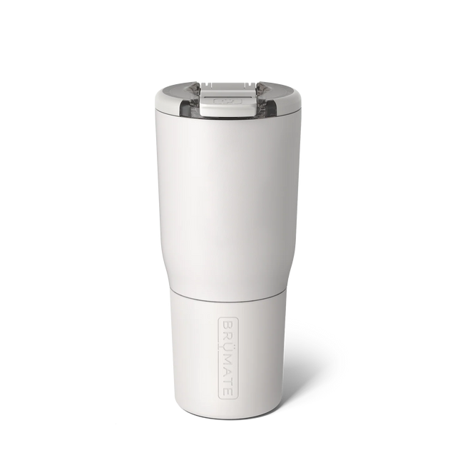 Nav Travel Mug 25
