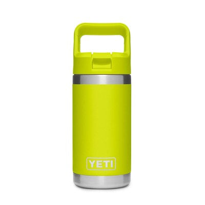 Yeti Rambler Jr 12 oz