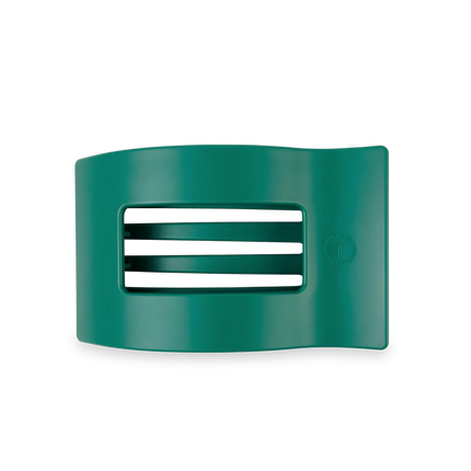 Flat Rectangle Clip Collection