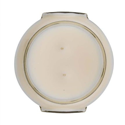 Winter Wonderland Collection