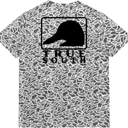 Mallard T-Shirt Collection