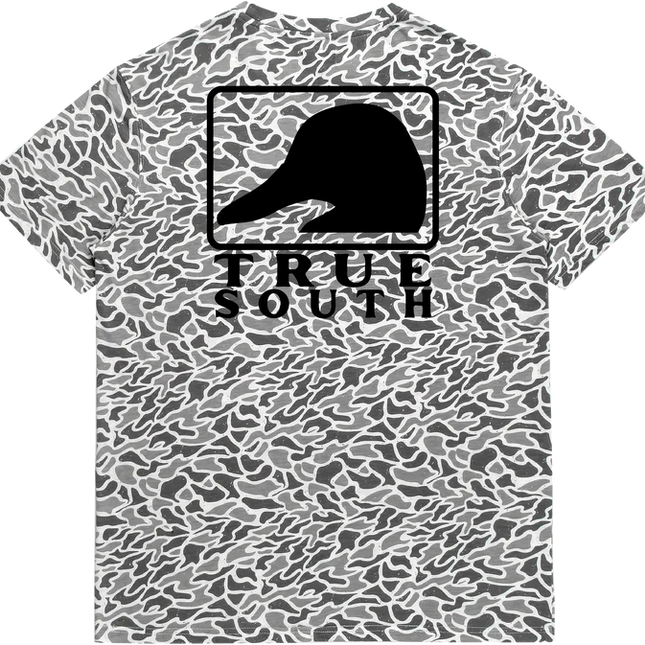 Mallard T-Shirt Collection