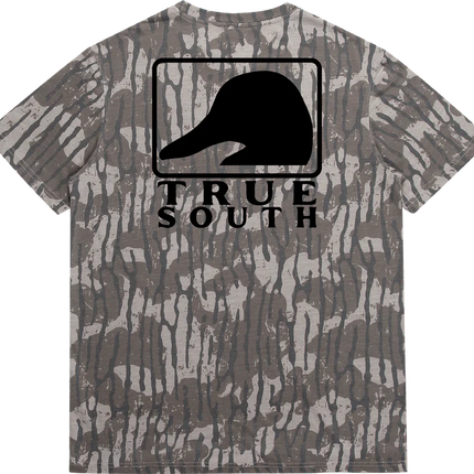 Mallard T-Shirt Collection