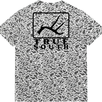 Antler T-Shirt Collection