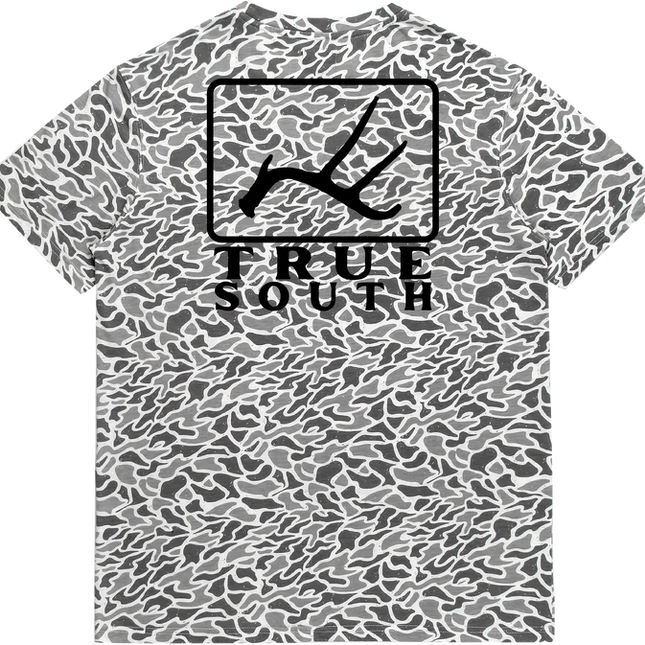 Antler T-Shirt Collection