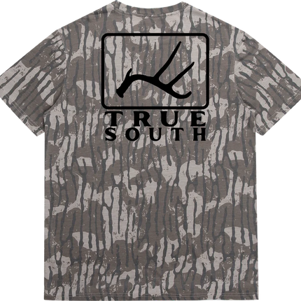 Antler T-Shirt Collection