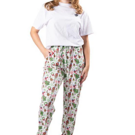 Is It Too Late Joggers