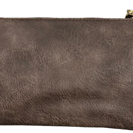 Jen & Co Riley Crossbody/Wristlet