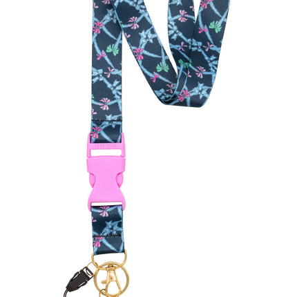 Lanyard