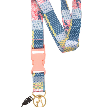 Lanyard