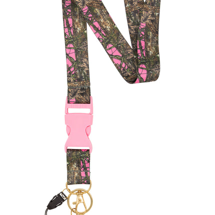 Lanyard