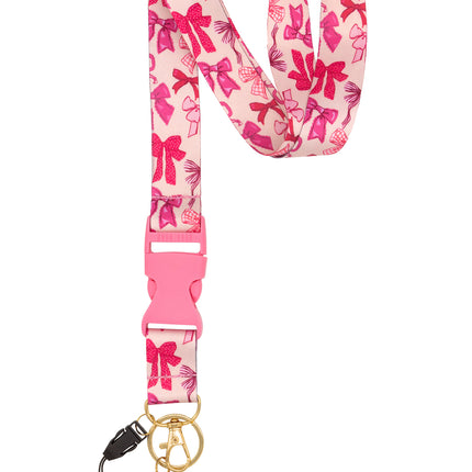 Lanyard