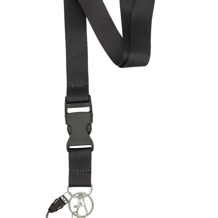 Lanyard