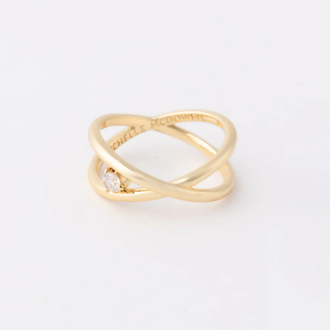 Aria Ring