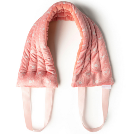 Hot Stuff Heated Neck Wrap