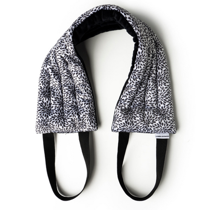 Hot Stuff Heated Neck Wrap