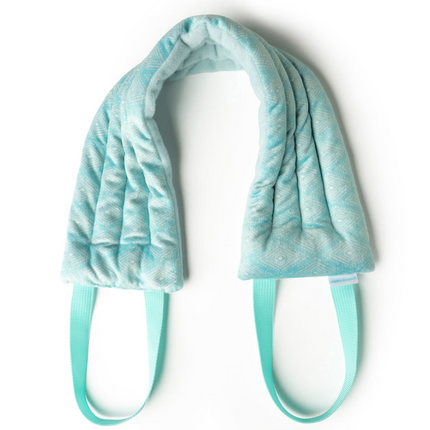 Hot Stuff Heated Neck Wrap