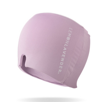 Out Cold Temp-Smart Migraine Cap