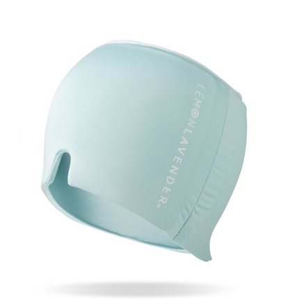 Out Cold Temp-Smart Migraine Cap