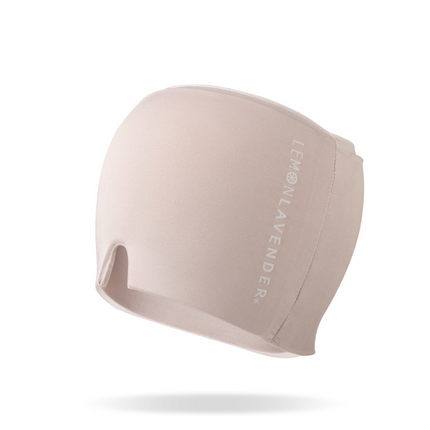 Out Cold Temp-Smart Migraine Cap