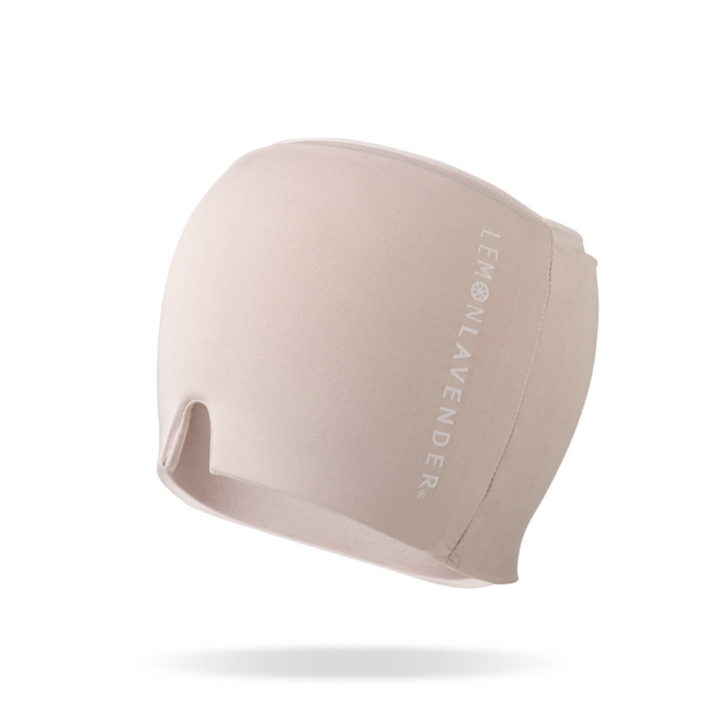 Out Cold Temp-Smart Migraine Cap
